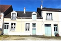 maison-villa à la vente